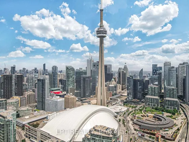 Additional image 30 of 215 Fort York Blvd Unit 217