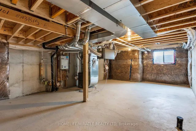 Additional image 7 of 3064 Robert Lamb Blvd