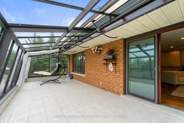 Additional image 46 of 24 Rosegarden Dr