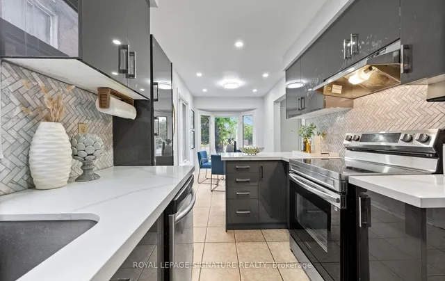 Additional image 6 of 745 Constellation Dr