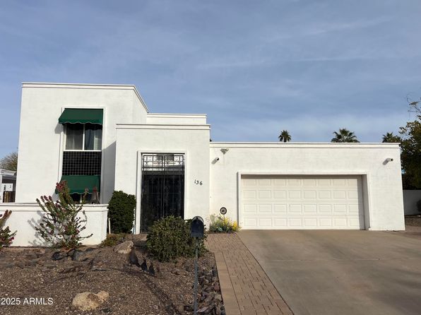 136 E Boca Raton Rd, Phoenix, AZ 85022