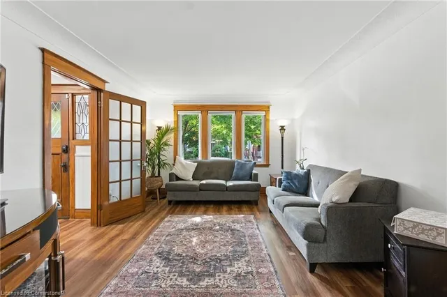 Additional image 10 of 181 London St