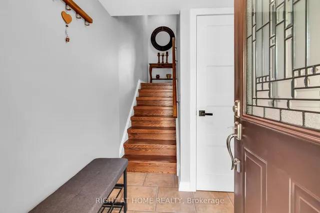 Additional image 3 of 400 Bloor St Unit 75