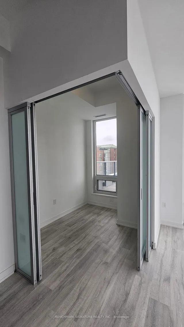 Additional image 17 of 8 Olympic Garden Dr Unit S912