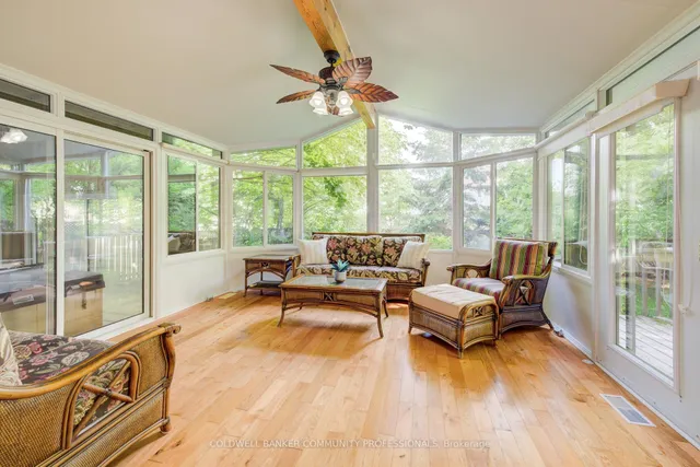 Additional image 34 of 466 Dicenzo Dr