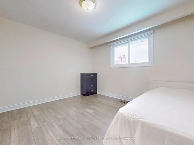 Additional image 26 of 4 Rockland Dr