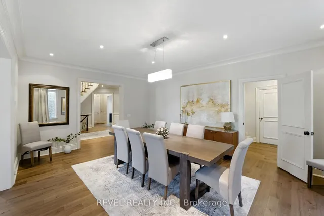 Additional image 11 of 208 Carmichael Ave