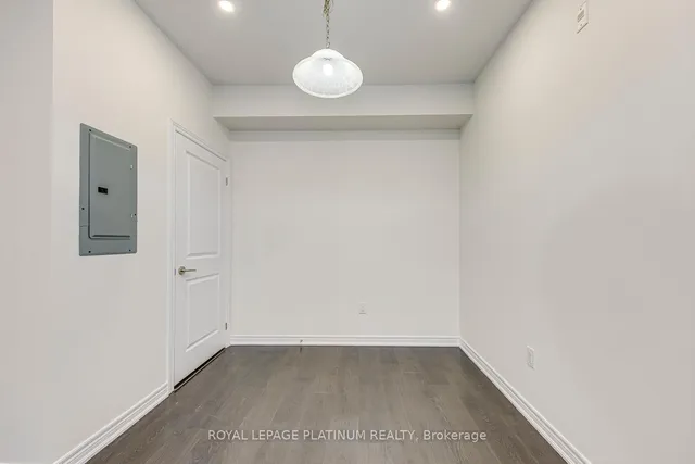 Additional image 14 of 2339 Sawgrass Dr Unit 309