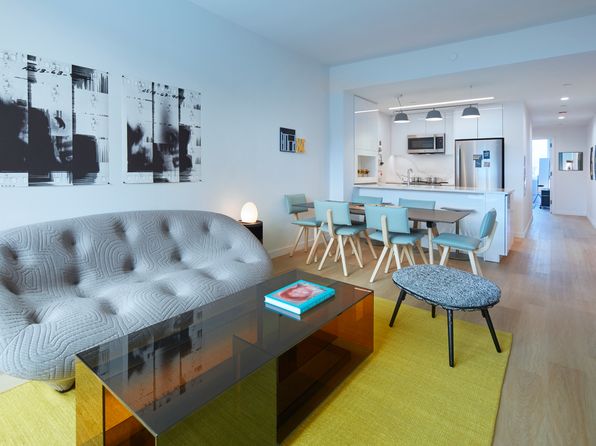 4650 Broadway #PENTHOUSE 10, New York, NY 10040
