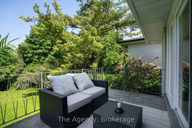 Additional image 29 of 30 Deanewood Cres