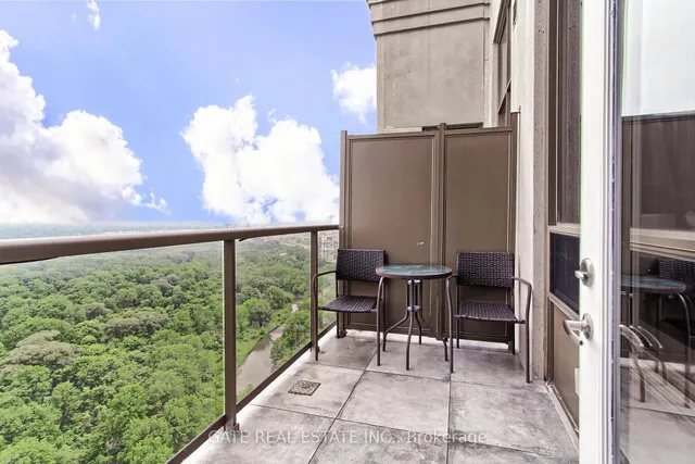 Additional image 26 of 700 Humberwood Blvd Unit PH31