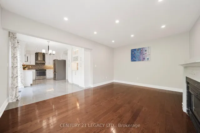 Additional image 17 of 28 Sunnybrook Cres