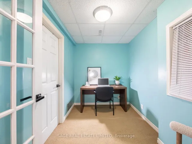 Additional image 35 of 8 Guildpark Ptwy Unit 21