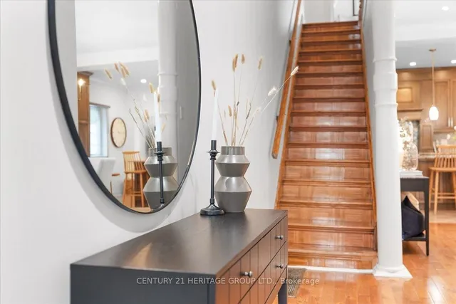 Additional image 7 of 336 Emerald St