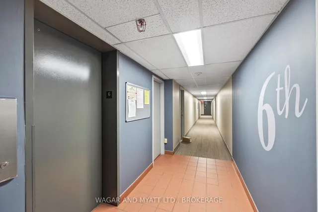 Additional image 46 of 14 GREENVIEW Dr Unit 607