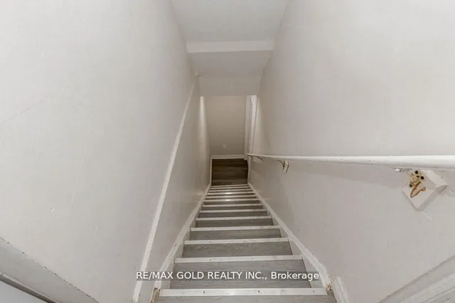 Additional image 35 of 66 Crumlin Cres