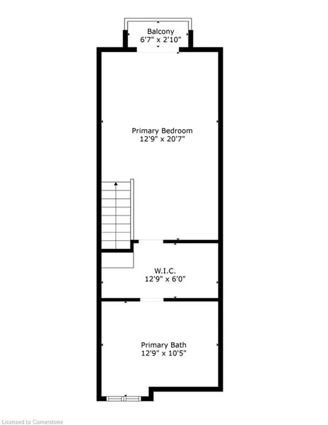 Additional image 36 of 41 Twenty Ninth St