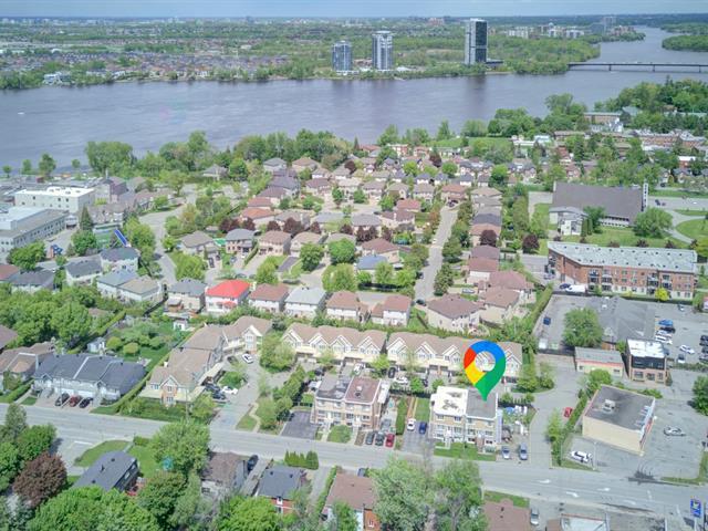 4705-4709 Boul. Lalande|Montréal (Pierrefonds-Roxboro), Quebec H8Y3H4