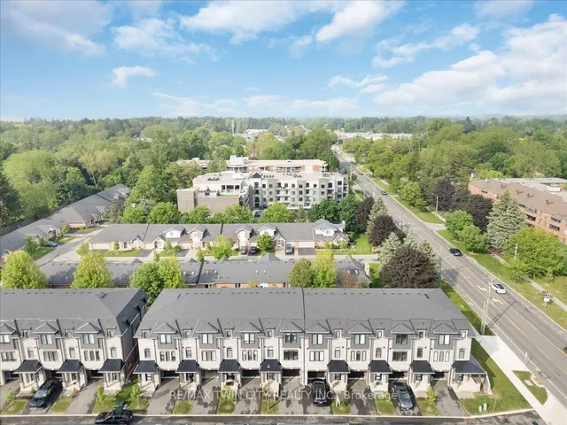 Additional image 44 of 187 Wilson St Unit 5