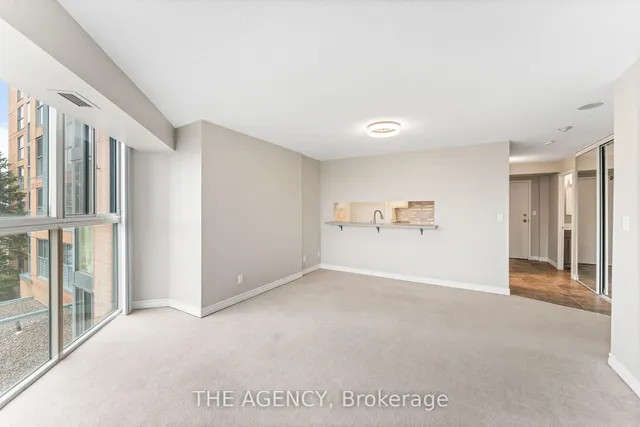 Additional image 12 of 90 Dale Ave Unit 301