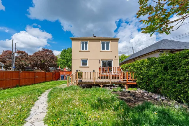 Additional image 46 of 61 Cordella Ave