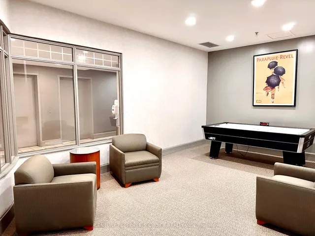 Additional image 21 of 123 Omni Dr Unit 1166