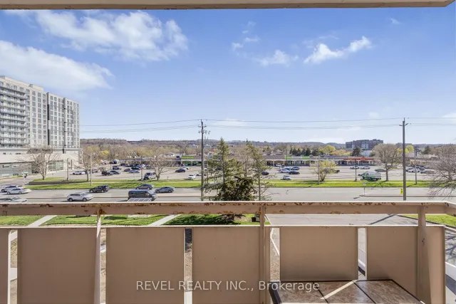 Additional image 9 of 851 Queenston Rd Unit 406