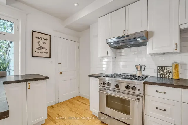 Additional image 15 of 263 Glebeholme Blvd