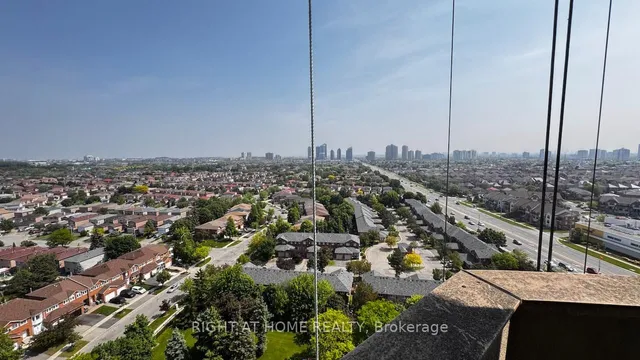 Additional image 27 of 700 Constellation Dr Unit 1805