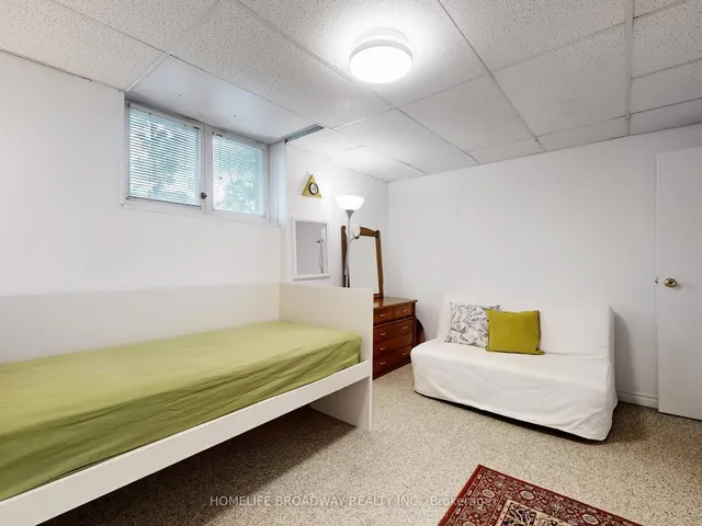 Additional image 31 of 31 Northwood Dr