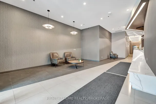 Additional image 20 of 60 Frederick St Unit 2401