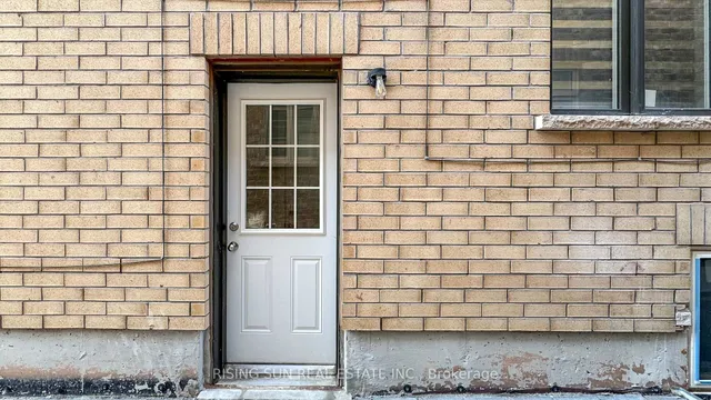 Additional image 49 of 37 Midmorning Rd