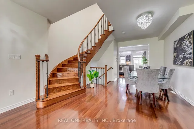 Additional image 27 of 115 Preston Meadow Ave