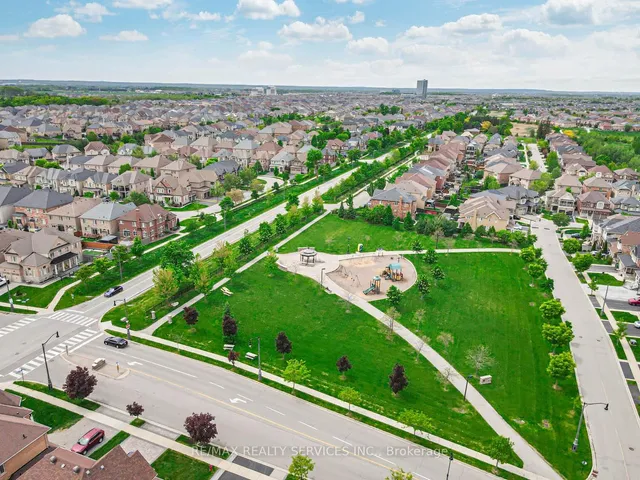 Additional image 37 of 68 Antibes Dr