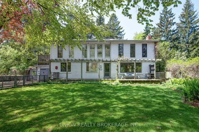 Additional image 2 of 6 Wynnview Crt