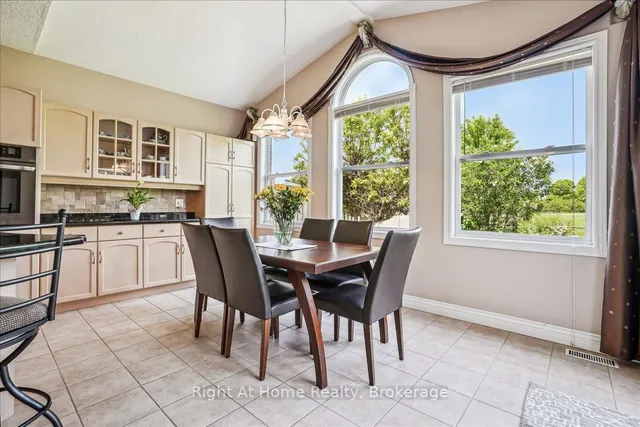 Additional image 13 of 122 Hawkswood Dr