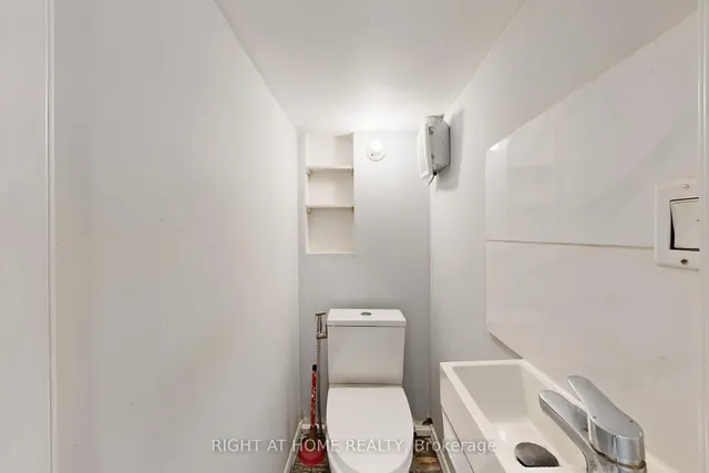 Additional image 16 of 89 Mccowan Rd