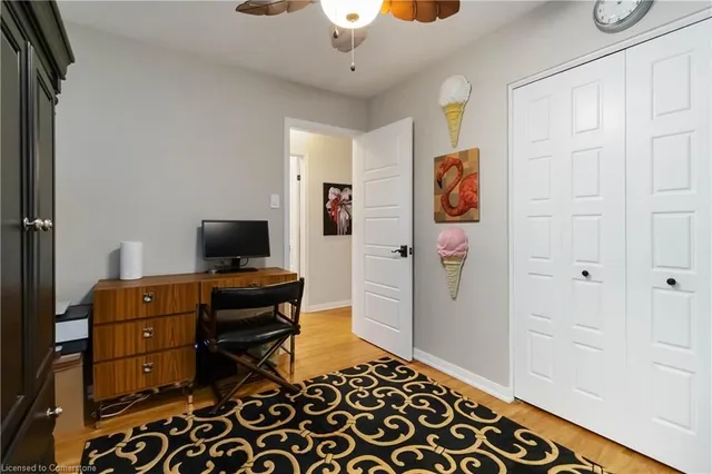 Additional image 12 of 1456 Jefferson Rd