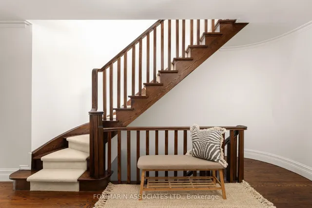 Additional image 17 of 66 Heath St