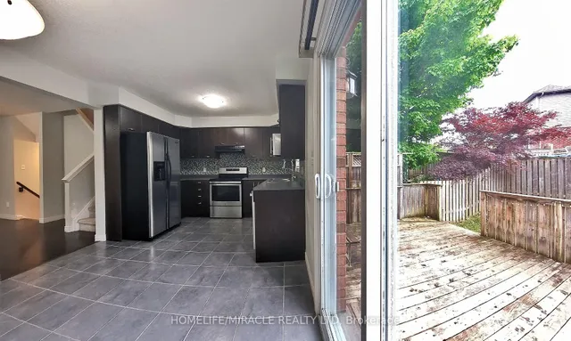 Additional image 11 of 10 Tudor St