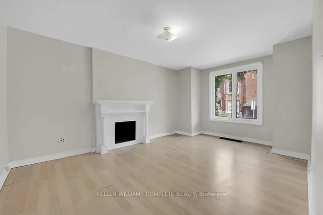 Additional image 7 of 88 GRANT Ave