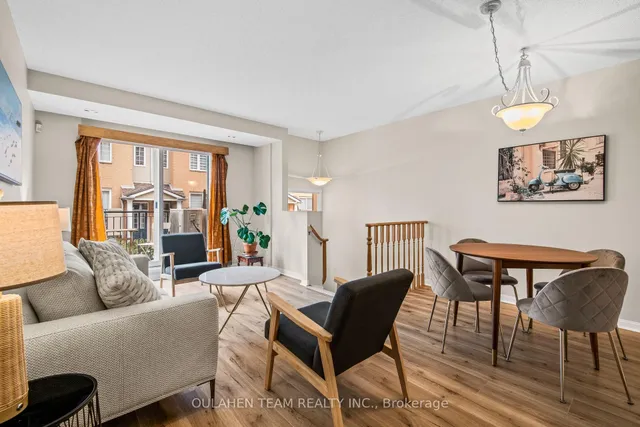 Additional image 7 of 28 Sommerset Way Unit 1306