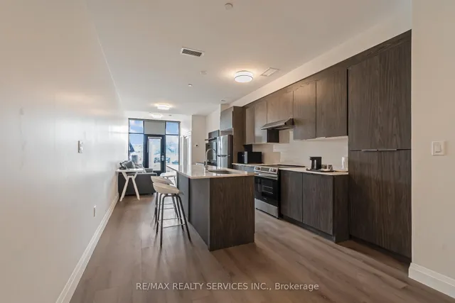 Additional image 20 of 30 DEAN PARK Rd Unit #4