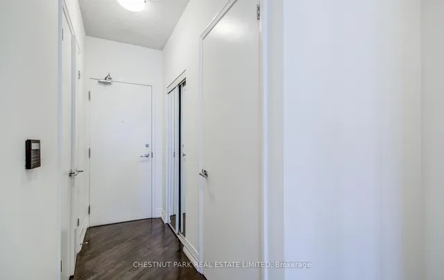 Additional image 18 of 25 Carlton St Unit 3205