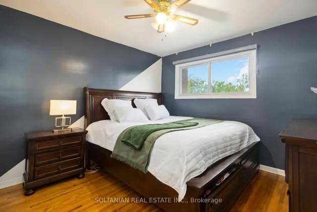 Additional image 21 of 102 Elnathan Cres