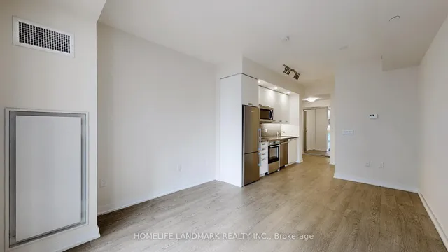 Additional image 12 of 99 John St Unit 2306