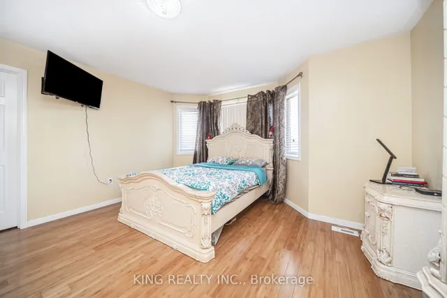 Additional image 22 of 24 Snow Leopard Crt