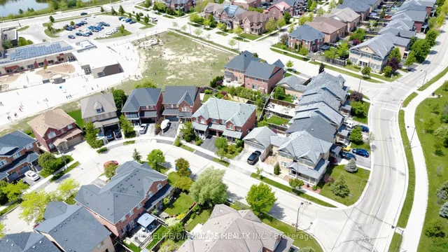 Additional image 3 of 410 DUNCAN Lane