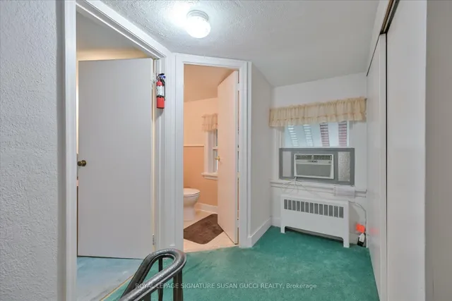 Additional image 26 of 1 Glenshaw Cres