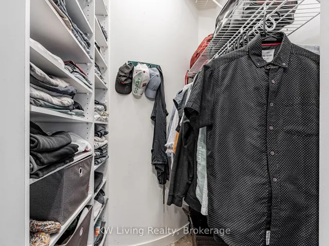 Additional image 27 of 155 Dalhousie St Unit 647